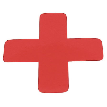 X Symbol, 6