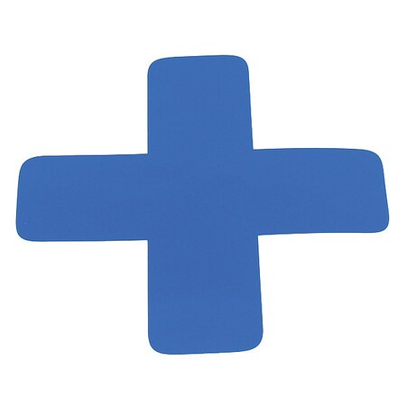 X Symbol, 6
