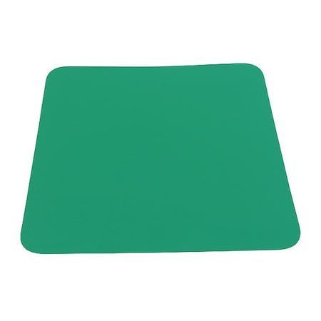 Square Symbol, 12