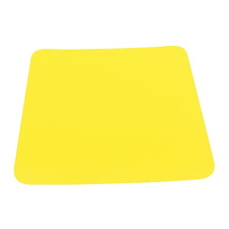Square Symbol, 12