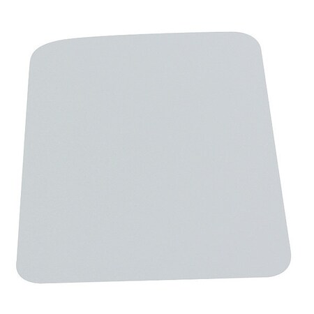 Lg Square Symbol, Cover, 13