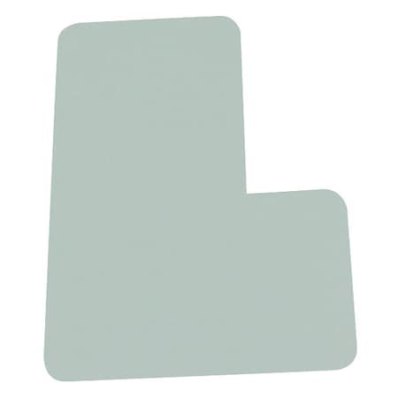 Corner Round Symbol, 6