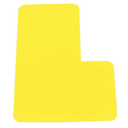 Corner Round Symbol, 6