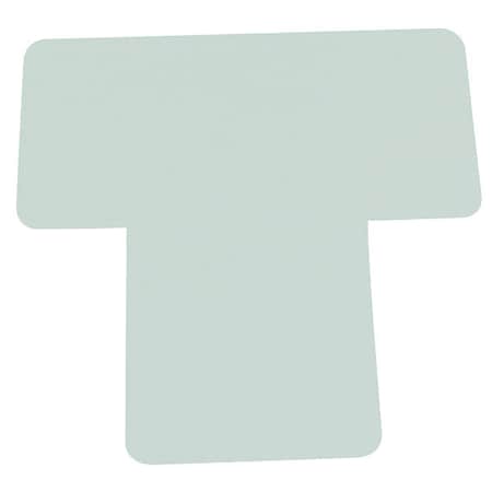 T Symbol, 6