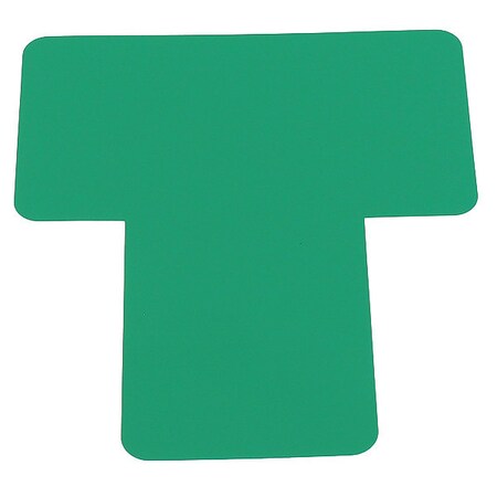T Symbol, 6