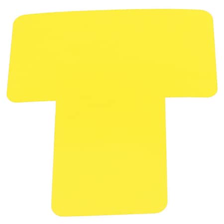 T Symbol, 6