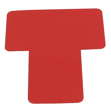 T Symbol, 6