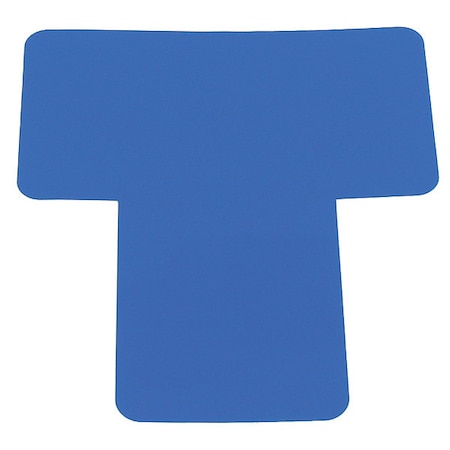 T Symbol, 6