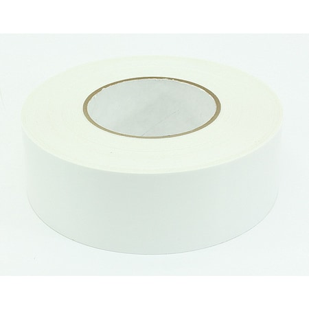 Floor Marking Tape HP, 2