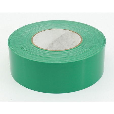 Floor Marking Tape HP, 2