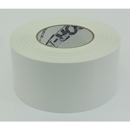 Floor Marking Tape HP, 3