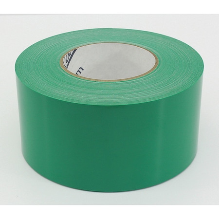 Floor Marking Tape HP, 3