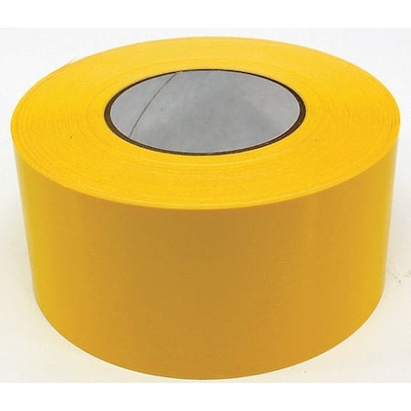 Floor Marking Tape HP, 3