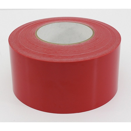 Floor Marking Tape HP, 3