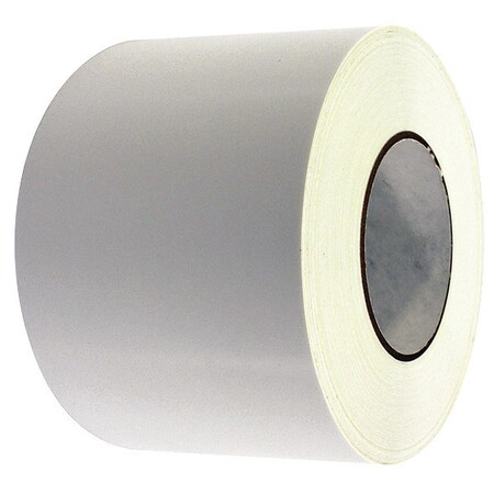 Floor Marking Tape HP, 4