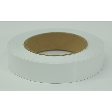 Floor Marking Tape Indust, 1