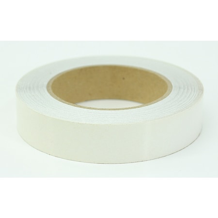 Floor Marking Tape Indust, 1