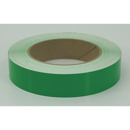 Floor Marking Tape Indust, 1