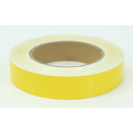 Floor Marking Tape Indust, 1