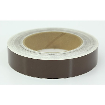 Floor Marking Tape Indust, 1
