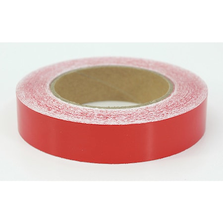 Floor Marking Tape Indust, 1