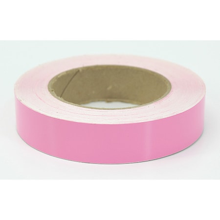 Floor Marking Tape Indust, 1