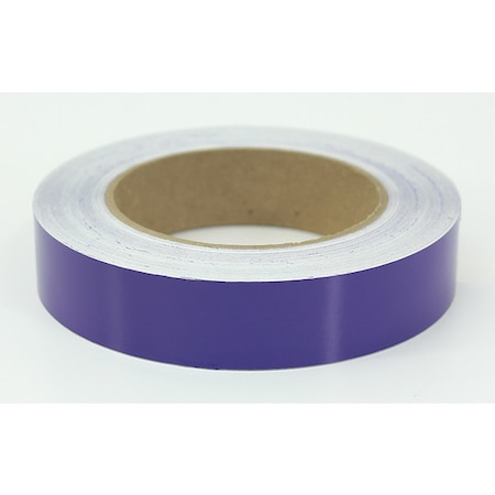 Floor Marking Tape Indust, 1