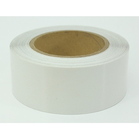 Floor Marking Tape Indust, 2
