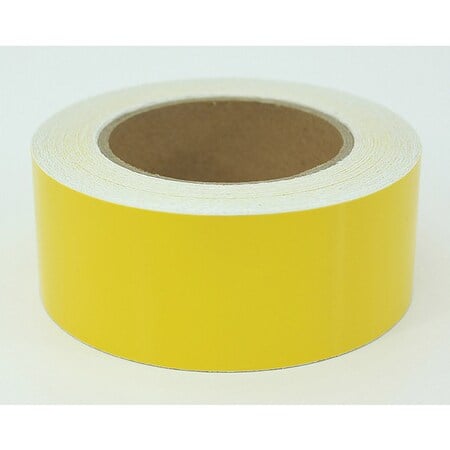 Floor Marking Tape Indust, 2