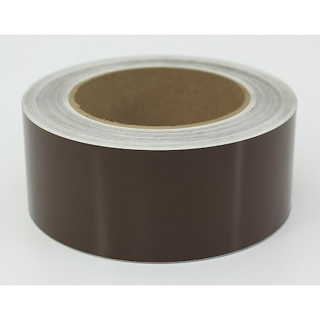 Floor Marking Tape Indust, 2