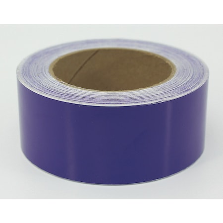 Floor Marking Tape Indust, 2