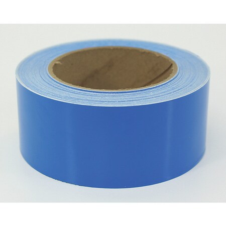 Floor Marking Tape Indust, 2