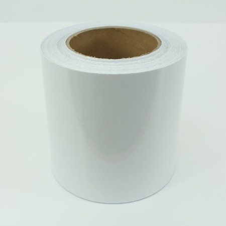 Floor Marking Tape Indust, 3