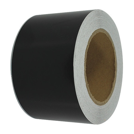 Floor Marking Tape Indust, 3