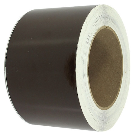 Floor Marking Tape Indust, 3