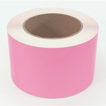 Floor Marking Tape Indust, 3