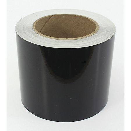 Floor Marking Tape Indust, 4