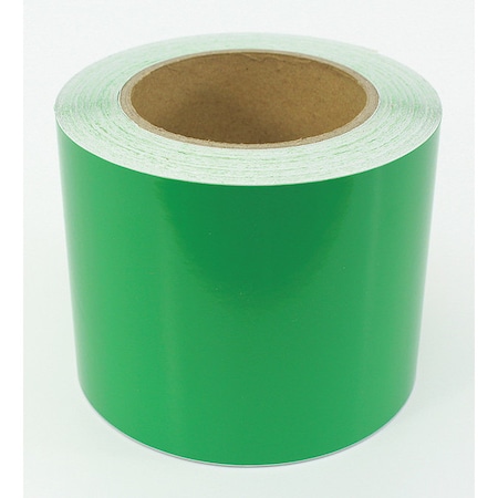 Floor Marking Tape Indust, 4