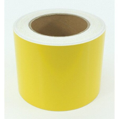 Floor Marking Tape Indust, 4