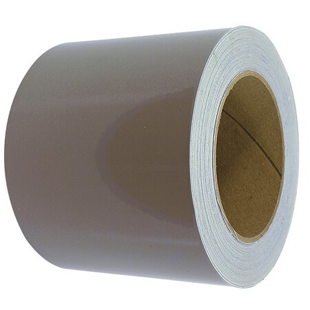 Floor Marking Tape Indust, 4