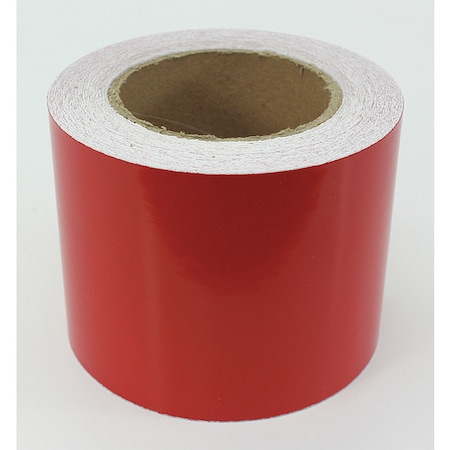 Floor Marking Tape Indust, 4