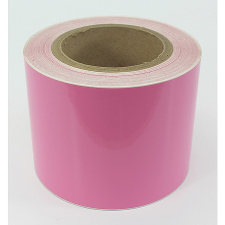 Floor Marking Tape Indust, 4