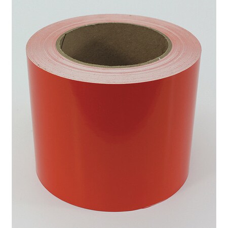 Floor Marking Tape Indust, 4