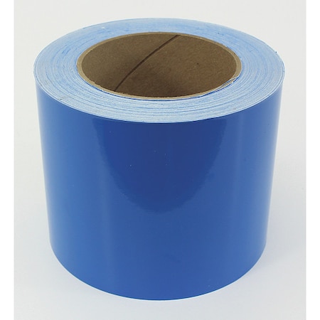 Floor Marking Tape Indust, 4