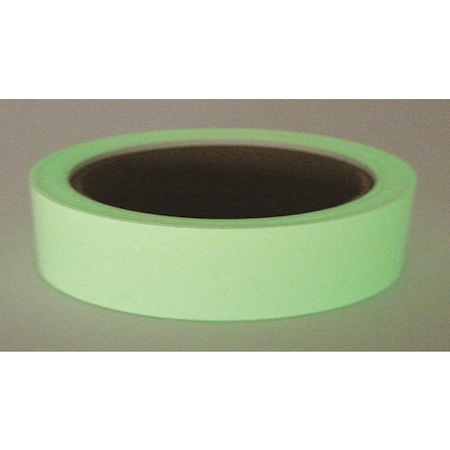 Glow Floor Tape, 1