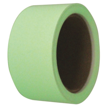 Glow Floor Tape, 2