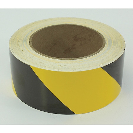Floor Marking Tape, 2