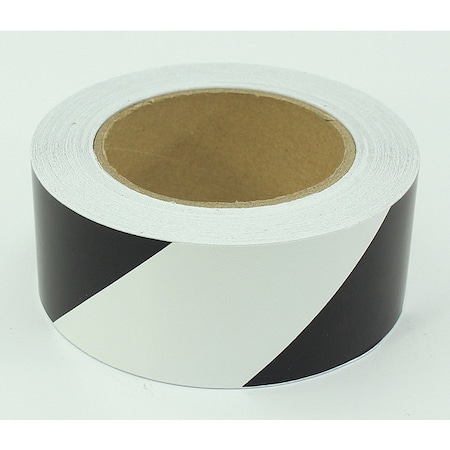 Floor Marking Tape, 2