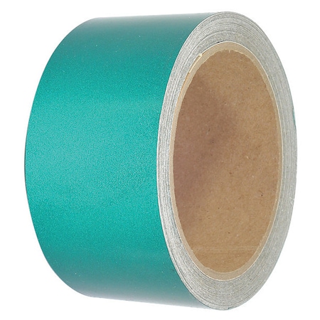 Reflective Floor Tape, 2