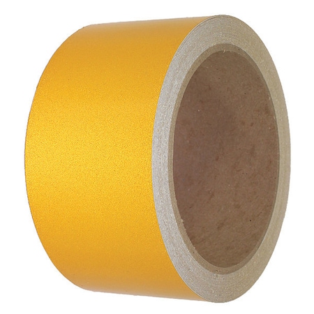Reflective Floor Tape, 2